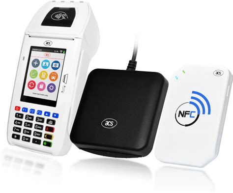 uses of smart card reader|smart card based identification system.